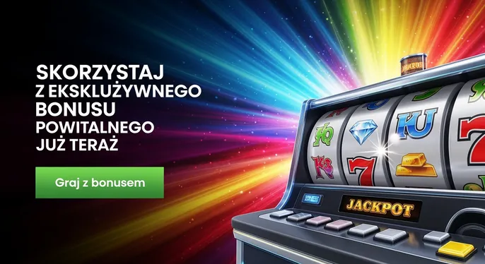 Jajabet Casino